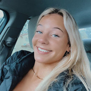 Meet your Posher, Cameron